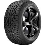225/55R17 KORMORAN STUD2 101T XL Studded 3PMSF M+S