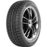 155/70R13 HANKOOK WINTER I*CEPT (W605) 75Q Friction DEB70 3PMSF M+S