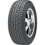 275/40R20 HANKOOK WINTER I*PIKE (RW11) 106T XL DOT22 Studdable 3PMSF M+S