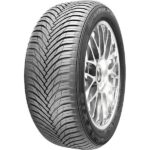 285/45R20 MAXXIS ALLSEASON AP3 SUV 112W XL DOT22 CBB75 3PMSF M+S