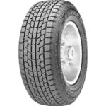 235/65R17 HANKOOK DYNAPRO I*CEPT (RW08) 104Q RP DOT19 Friction CEB73 3PMSF IceGrip M+S