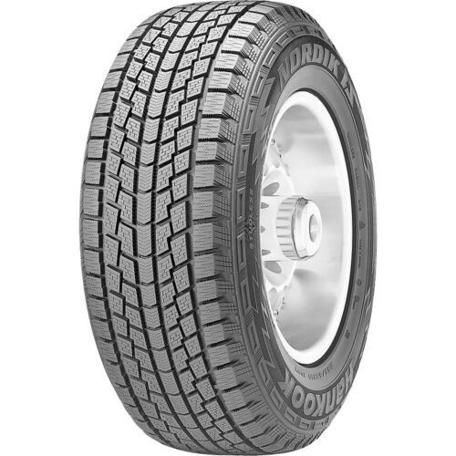 275/60R18 HANKOOK DYNAPRO I*CEPT (RW08) 113Q RP DOT20 Friction CEB73 3PMSF M+S