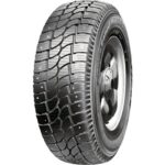 195/75R16C TIGAR CARGO SPEED WINTER 107/105R Studded 3PMSF M+S