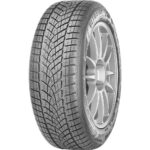 215/55R18 GOODYEAR ULTRA GRIP PERFORMANCE G1 95T (+) DOT22 Studless CBA69 3PMSF M+S