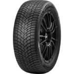 225/45R18 PIRELLI CINTURATO ALL SEASON SF 2 95Y XL FSL DOT22 BBB70 3PMSF M+S