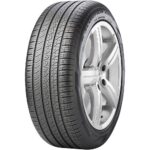 255/60R20 PIRELLI SCORPION ZERO ALL SEASON 113V XL LR FSL MOUNTED ACA70