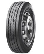 275/70R22,5 Anteo Pro M 150/148J M+S 3PMSF AllPosition CITY CBA71