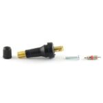 TPMS Valve CUB x10(snap-in) (SKA964, 6-215A)