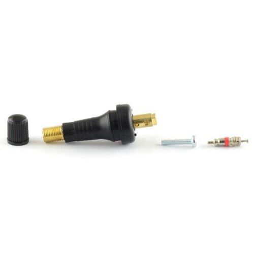 TPMS Valve CUB x10(snap-in) (SKA964, 6-215A)