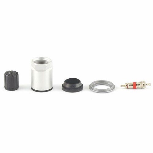 TPMS ServiceKit VDO TG1B x10 (SKA917, 6-141)