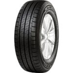 195/75R16C FALKEN LINAM VAN01 107/105T DOT22 CAB72
