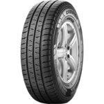 235/65R16C PIRELLI CARRIER WINTER 115/113R DOT22 Studless CCB73 3PMSF M+S