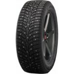 255/40R20 NANKANG SW-9 101T XL Studded 3PMSF M+S