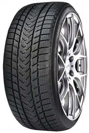 285/45R22 GRIPMAX SUREGRIP PRO WINTER 114V XL RP Studless CAB74 3PMSF