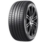 265/50R20 TRIANGLE EFFEXSPORT (TH202) 111Y XL RP CAB73 M+S