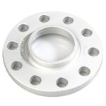 Spacer 15 mm 1 pcs 5x120 74.1/72.6 mm (SP85C)