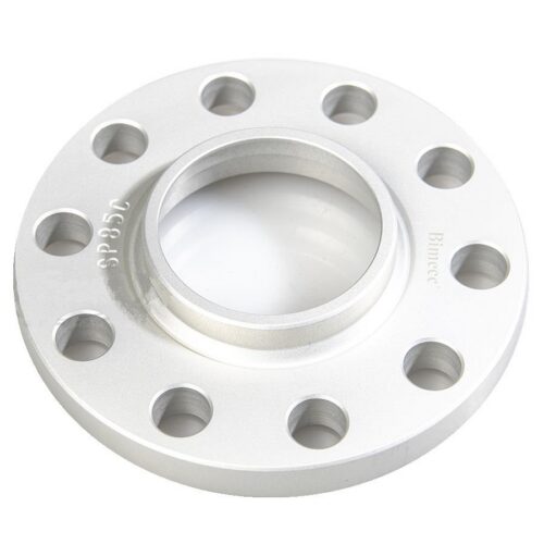 Spacer 15 mm 1 pcs 5x120 74.1/72.6 mm (SP85C)