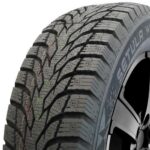 235/50R21 ROTALLA S500 101T Studded 3PMSF M+S