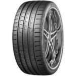 275/30R21 KUMHO ECSTA PS91 98Y XL DOT21 DAB73