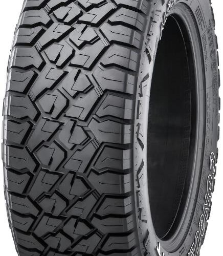 265/75R16 NANKANG RT 112/109Q WW POR DOT22