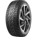 175/65R15 KUMHO WINTERCRAFT ICE WI32 88T XL DOT22 Studdable 3PMSF M+S