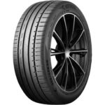 225/45R17 GT RADIAL SPORTACTIVE2 94Y XL RP DOT22 DAA69