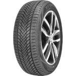 225/60R18 ROTALLA RA03 104V XL 3PMSF M+S