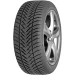 255/50R19 GOODYEAR ULTRA GRIP 107H XL RunFlat (*)RSC FP DOT22 Studless DCB71 3PMSF M+S