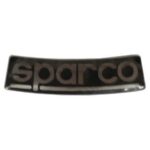 Sparco Lip Sticker 92750517