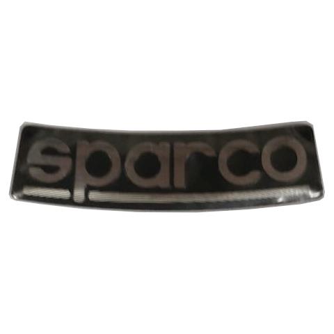 Sparco Lip Sticker 92750517