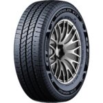 215/60R16C GT RADIAL MAXMILER WT3 103/101T Elect Studless DAB72 3PMSF M+S