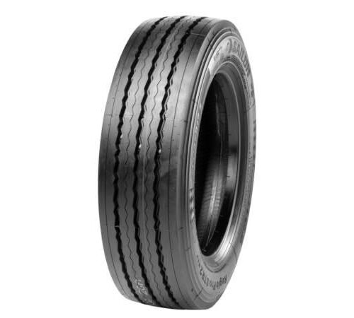 205/65R17.5 Sailun TRANSPORT PRO T MAX 132/130J (133/133F) M+S 3PMSF Trailer DBA71