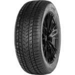 195/60R18 GRIPMAX SUREGRIP EWINTER 96V XL Studless DBB72 3PMSF M+S