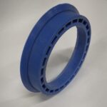 Centering Ring 72.6/56.1 1 pcs (726561)