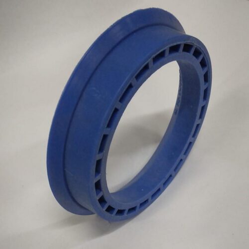 Centering Ring 72.6/56.1 1 pcs (726561)