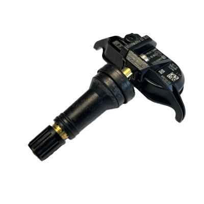 TPMS Sensor Alcar repl. Pacific OE T19S+ Toyota Snap-in, S0P201