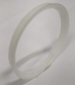 Centering Ring 66.1/60.1 1 pcs (8000032335)