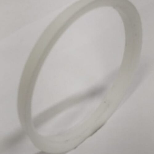 Centering Ring 66.1/60.1 1 pcs (8000032335)