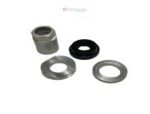 AirCheck BLE service pack for commercial rims with 15.9mm valve holes