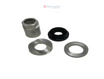 AirCheck BLE service pack for commercial rims with 15.9mm valve holes