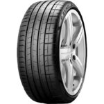 305/30R21 PIRELLI P ZERO SPORT 104Y XL NF0 Elect FSL CAA72