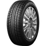 205/55R16 TRIANGLE TR777 94V XL Studless EC272 3PMSF M+S