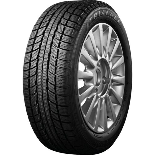 205/55R16 TRIANGLE TR777 94V XL Studless EC272 3PMSF M+S