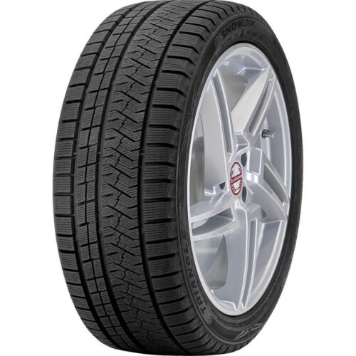 225/35R19 TRIANGLE PL02 88W XL RP Studless DDB72 3PMSF M+S
