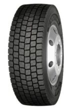 315/70R22,5 Yokohama 704R 154L M+S 3PMSF Drive REGIONAL
