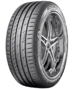 275/55R19 KUMHO ECSTA PS71 SUV 111W CAB72