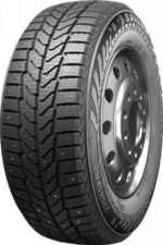 195/65R16C SAILUN COMMERCIO ICE 104/102R Studdable DCB72 3PMSF M+S