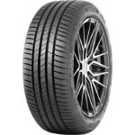 205/40R17 LASSA REVOLA 84W XL CAB71