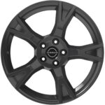NISSAN Nissan X-Trail KB4095M400AG 7,5x19 5x114.3 ET40 CB66,1 60° KB4095M400AG