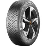 185/65R15 CONTINENTAL VIKINGCONTACT 8 92H XL Elect Friction BDA68 3PMSF IceGrip M+S